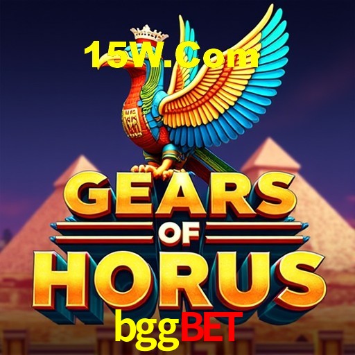Descubra a Essência do bggbet: Nossa História e Compromissos