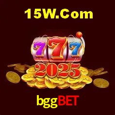 Desvendando o Mundo dos Jogos Virtuais na bggbet