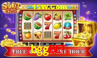 A Emoção da Loteria na bggbet: Uma Chance de Mudança de Vida