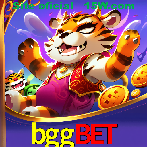 bggbet