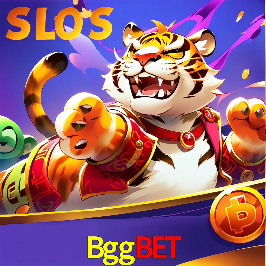 Cassino Online Bggbet